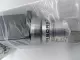 BD Sensors 110-M160-3-5-100-300-1-000 Pressure Transmitter 