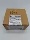 NEW ALLEN BRADLEY 1794-TB3S/A FACTORY SEALED TERMINAL BASE BLOCK 3WIRE SPRING 