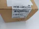 NEW ALLEN BRADLEY 1794-TB3S/A FACTORY SEALED TERMINAL BASE BLOCK 3WIRE SPRING 