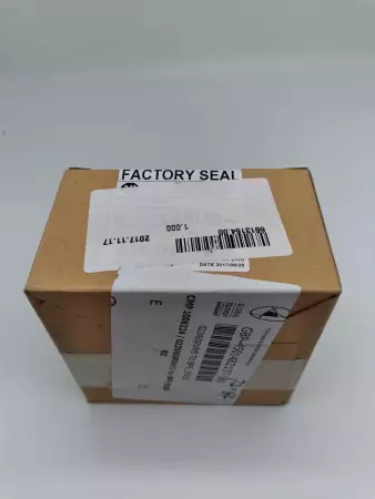 NEW ALLEN BRADLEY 1794-TB3S/A FACTORY SEALED TERMINAL BASE BLOCK 3WIRE SPRING 