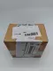 NEW ALLEN BRADLEY 1794-TB3S/A FACTORY SEALED TERMINAL BASE BLOCK 3WIRE SPRING 