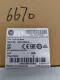 NEW ALLEN BRADLEY 1794-TB3S/A FACTORY SEALED TERMINAL BASE BLOCK 3WIRE SPRING 