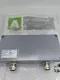 Althen SG-IP-24E-420 1-Channel Strain Gauge Amplifier 