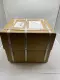 Wittenstein SK075S-MF1-10-1E1-1K00 Gear Box Right Angle Ratio 10:1 