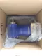 WITTENSTEIN SK-075S-MF1-10-1E1-1K00 GEAR BOX RIGHT ANGLE 10:1 