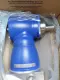 WITTENSTEIN SK-075S-MF1-10-1E1-1K00 GEAR BOX RIGHT ANGLE 10:1 
