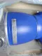 WITTENSTEIN SK-075S-MF1-10-1E1-1K00 GEAR BOX RIGHT ANGLE 10:1 