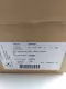 WITTENSTEIN SK-075S-MF1-10-1E1-1K00 GEAR BOX RIGHT ANGLE 10:1 