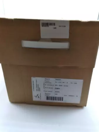 WITTENSTEIN SK-075S-MF1-10-1E1-1K00 GEAR BOX RIGHT ANGLE 10:1 