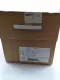 WITTENSTEIN SK-075S-MF1-10-1E1-1K00 GEAR BOX RIGHT ANGLE 10:1 