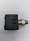 Festo SPAB-P10R-G18-PB-M8 Pressure Sensor (553164) 