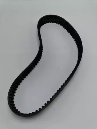 GATES 800-8M-30 TIMING BELT HTD POWERGRIP 