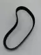GATES 800-8M-30 TIMING BELT HTD POWERGRIP 