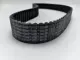 GATES 800-8M-30 TIMING BELT HTD POWERGRIP 