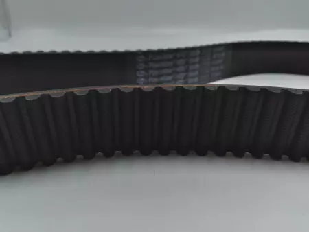 GATES 800-8M-30 TIMING BELT HTD POWERGRIP 