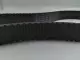 GATES 800-8M-30 TIMING BELT HTD POWERGRIP 