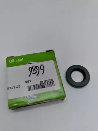 SKF 7473 Nitrile Oil Seal Lot of 2