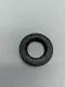 SKF 7473 Nitrile Oil Seal Lot of 2