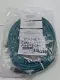 NEW Cognex CCB-84901-1005-15 ETHERNET CABLE, 15-METER (50') 