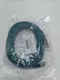 NEW Cognex CCB-84901-1005-15 ETHERNET CABLE, 15-METER (50') 