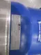 Alpha SP 140S-MC1-3-1K1-2K-PSI Gear Box, Ratio 3:1 