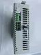 Allen-Bradley 2094-BM02-M SER.A Kinetix 6200/6500 Axis Module 400/480V 14.6A 