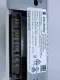 Allen-Bradley 2094-BM02-M SER.A Kinetix 6200/6500 Axis Module 400/480V 14.6A 