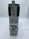 Allen-Bradley 2094-BM02-M SER.A Kinetix 6200/6500 Axis Module 400/480V 14.6A 