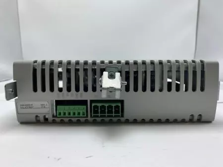Allen-Bradley 2094-BM02-M SER.A Kinetix 6200/6500 Axis Module 400/480V 14.6A 