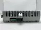 Allen-Bradley 2094-BM02-M SER.A Kinetix 6200/6500 Axis Module 400/480V 14.6A 