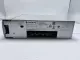 Allen-Bradley 2094-BM02-M SER.A Kinetix 6200/6500 Axis Module 400/480V 14.6A 