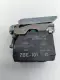 NEW SCHNEIDER ZB4BZ103 CONTACT BLOCK 