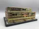 Eaton/Cutler-Hammer 92-019670-01 W/ 91-01759-04 CUTLER HAMMER 92-019670-01 POWER
