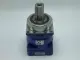 Alpha SP-100-MF1-7-141 Planetary Gearbox, Ratio 7:1 