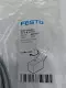 NEW FESTO NEBV-Z4WA2L-P-E-5-N-LE2-S1 CONECTOR CABLE 