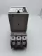Eaton NZM N2 S125 Circuit Breaker, 600VAC/250VDC 125Amps W/Remote Operator 