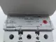 Eaton NZM N2 S125 Circuit Breaker, 600VAC/250VDC 125Amps W/Remote Operator 