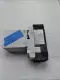 Eaton NZM N2 S125 Circuit Breaker, 600VAC/250VDC 125Amps W/Remote Operator 