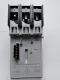 Eaton NZM N2 S125 Circuit Breaker, 600VAC/250VDC 125Amps W/Remote Operator 