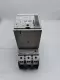 Eaton NZM 2-XR Instantaneous Trip Circuit Breaker 