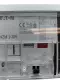 Eaton NZM 2-XR Instantaneous Trip Circuit Breaker 