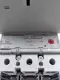 Eaton NZM 2-XR Instantaneous Trip Circuit Breaker 