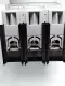 Eaton NZM 2-XR Instantaneous Trip Circuit Breaker 