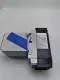 Eaton NZM 2-XR Instantaneous Trip Circuit Breaker 