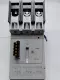 Eaton NZM 2-XR Instantaneous Trip Circuit Breaker 
