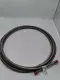 NEW Spraymation 78047 High Pressure Hose 24ft 