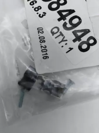 NEW Festo SL-DSM-B 550661 Sensor Bracket 