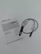 NEW Festo SMT-10M PROXIMITY SWITCH 