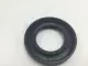 NEW Chicago Rawhide 9728 Nitrile Oil Seal 