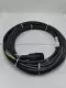 Allen-Bradley FC-1326-CPB1T-L-10221-E050 Flex-Cable Assembly, 50M 9-Wire 